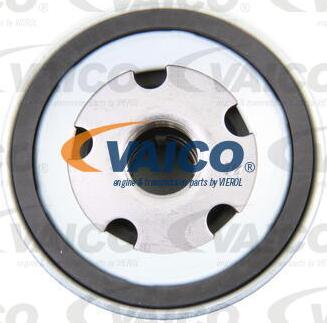 VAICO V24-0020 - Масляний фільтр autozip.com.ua