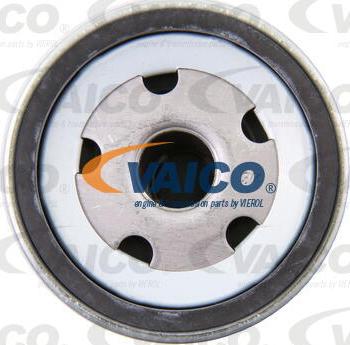 VAICO V24-0023 - Масляний фільтр autozip.com.ua