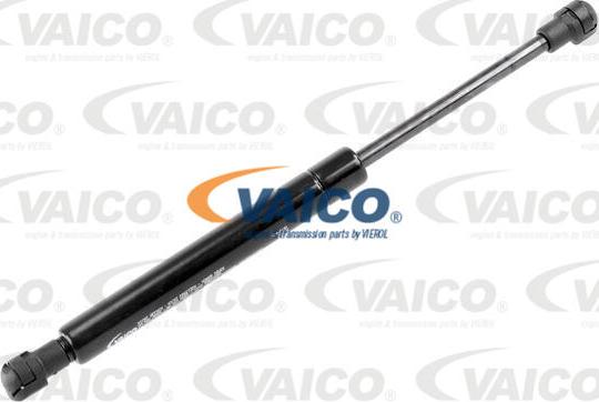 VAICO V24-0191 - Газова пружина, кришка багажник autozip.com.ua