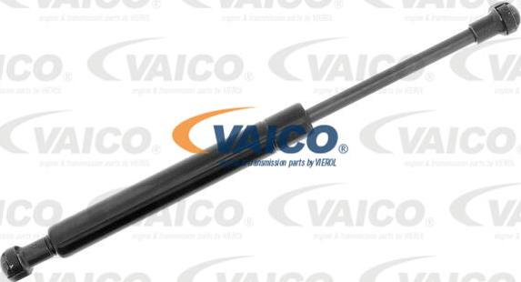 VAICO V24-0192 - Газова пружина, кришка багажник autozip.com.ua