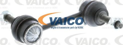 VAICO V24-0169 - Тяга / стійка, стабілізатор autozip.com.ua
