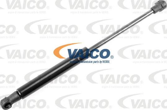 VAICO V24-0851 - Газова пружина, кришка багажник autozip.com.ua