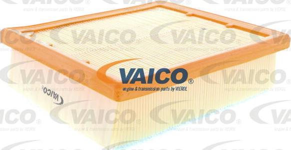 VAICO V24-0866 - Повітряний фільтр autozip.com.ua