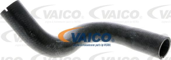 VAICO V24-0872 - Шланг радіатора autozip.com.ua