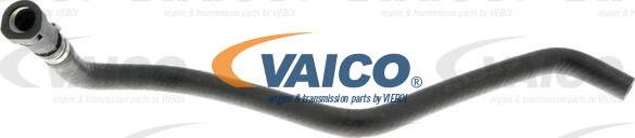 VAICO V24-0877 - Шланг радіатора autozip.com.ua