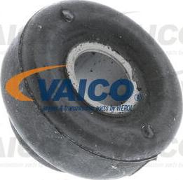 VAICO V24-0369 - Сайлентблок, важеля підвіски колеса autozip.com.ua