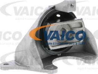 VAICO V24-0367 - Подушка, підвіска двигуна autozip.com.ua