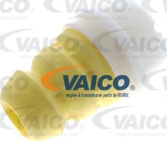 VAICO V24-0308 - Відбійник, буфер амортизатора autozip.com.ua