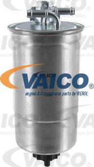 VAICO V24-0314 - Паливний фільтр autozip.com.ua