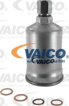 VAICO V24-0336 - Паливний фільтр autozip.com.ua