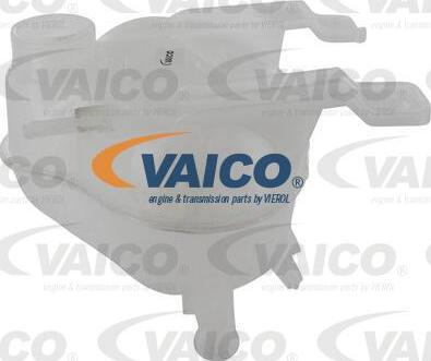 VAICO V24-0298 - Компенсаційний бак, охолоджуюча рідина autozip.com.ua