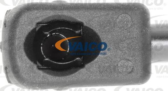VAICO V24-0200 - Газова пружина, кришка багажник autozip.com.ua