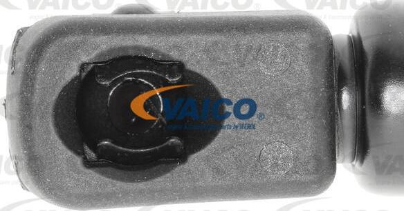 VAICO V24-0200 - Газова пружина, кришка багажник autozip.com.ua