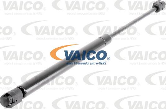 VAICO V24-0202 - Газова пружина, кришка багажник autozip.com.ua