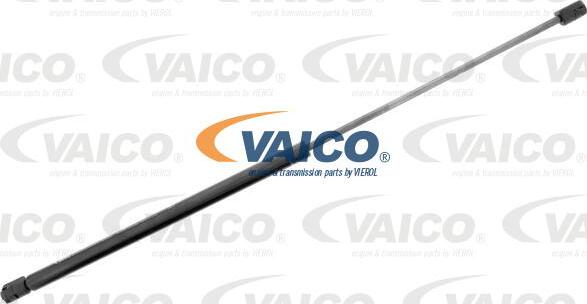 VAICO V24-0211 - Газова пружина, кришка багажник autozip.com.ua