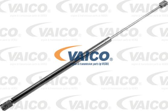 VAICO V24-0213 - Газова пружина, кришка багажник autozip.com.ua