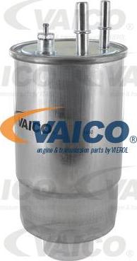 VAICO V24-0222 - Паливний фільтр autozip.com.ua