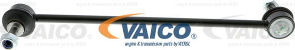 VAICO V24-0748 - Тяга / стійка, стабілізатор autozip.com.ua