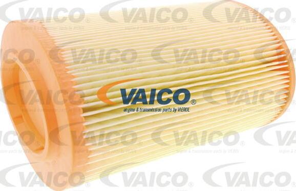 VAICO V24-0766 - Повітряний фільтр autozip.com.ua