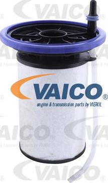 VAICO V24-0768 - Паливний фільтр autozip.com.ua