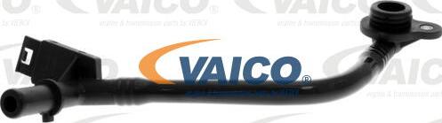 VAICO V24-1401 - Трубка охолоджуючої рідини autozip.com.ua