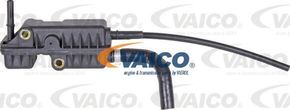VAICO V24-1051 - Паливопровід autozip.com.ua