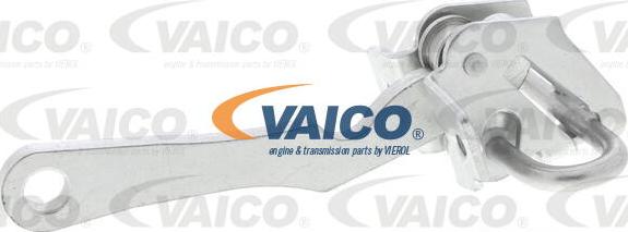 VAICO V24-1000 - Фіксатор дверей autozip.com.ua