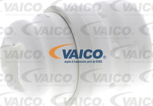 VAICO V24-1001 - Відбійник, буфер амортизатора autozip.com.ua