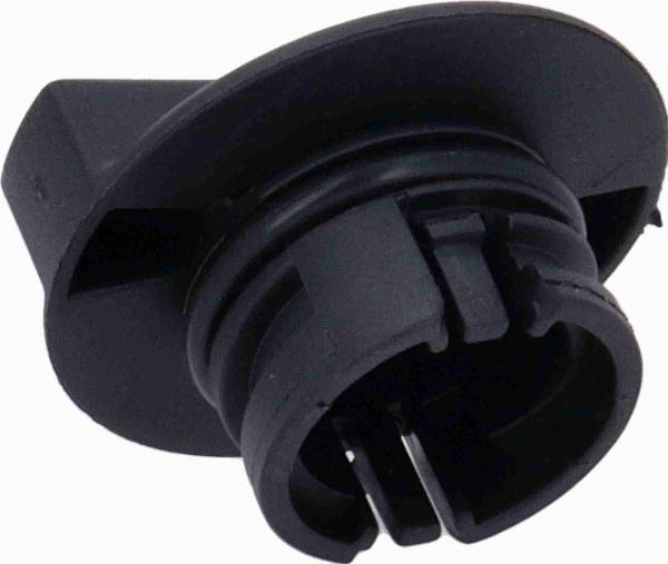 VAICO V24-1084 - Кришка, заливна горловина autozip.com.ua