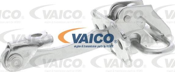 VAICO V24-1088 - Фіксатор дверей autozip.com.ua