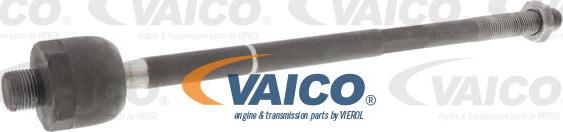 VAICO V24-1143 - Осьовий шарнір, рульова тяга autozip.com.ua
