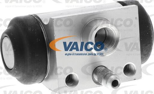 VAICO V24-1166 - Колісний гальмівний циліндр autozip.com.ua