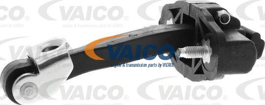 VAICO V24-1224 - Фіксатор дверей autozip.com.ua