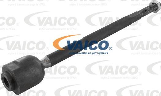 VAICO V24-7116 - Осьовий шарнір, рульова тяга autozip.com.ua