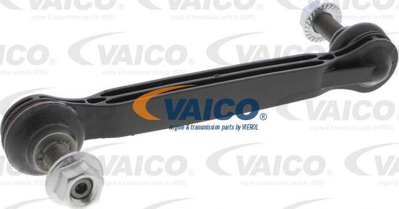 VAICO V24-7188 - Тяга / стійка, стабілізатор autozip.com.ua