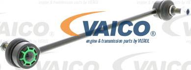 VAICO V24-7133 - Тяга / стійка, стабілізатор autozip.com.ua
