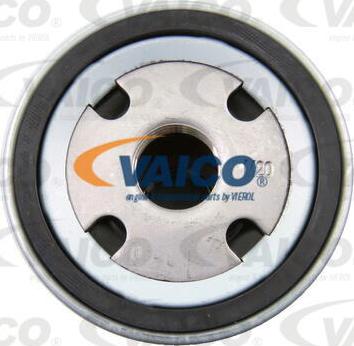 VAICO V24-7178 - Масляний фільтр autozip.com.ua