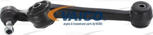VAICO V25-9596 - Важіль незалежної підвіски колеса autozip.com.ua