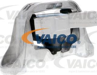 VAICO V25-9510 - Подушка, підвіска двигуна autozip.com.ua