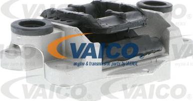 VAICO V25-9527 - Подушка, підвіска двигуна autozip.com.ua