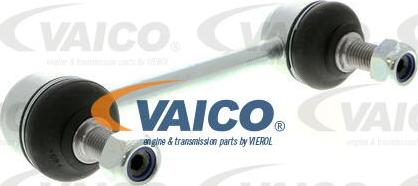 VAICO V25-9574 - Тяга / стійка, стабілізатор autozip.com.ua