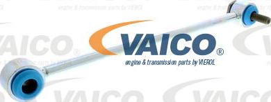 VAICO V25-9575 - Тяга / стійка, стабілізатор autozip.com.ua