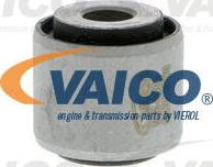 VAICO V25-9690 - Сайлентблок, важеля підвіски колеса autozip.com.ua