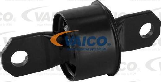 VAICO V25-9698 - Комплект керма, підвіска колеса autozip.com.ua