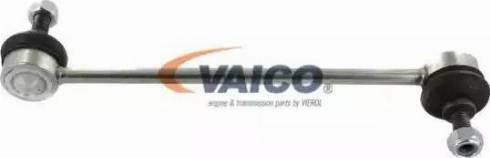 VAICO V25-9674 - Тяга / стійка, стабілізатор autozip.com.ua