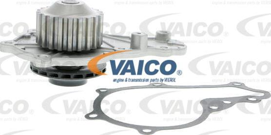 VAICO V25-50005 - Водяний насос autozip.com.ua