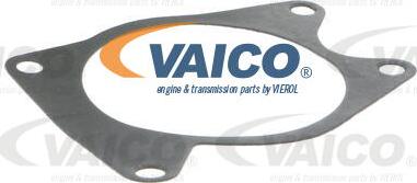 VAICO V25-50002 - Водяний насос autozip.com.ua