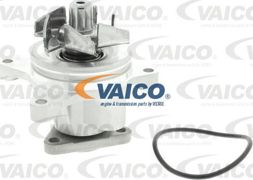 VAICO V25-50013 - Водяний насос autozip.com.ua