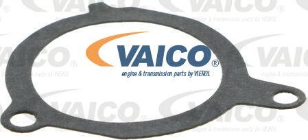 VAICO V25-50024 - Водяний насос autozip.com.ua