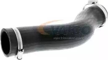 VAICO V25-0991 - Трубка нагнітається повітря autozip.com.ua